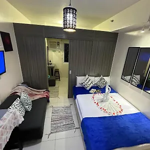 Residences By Pbyy Manila